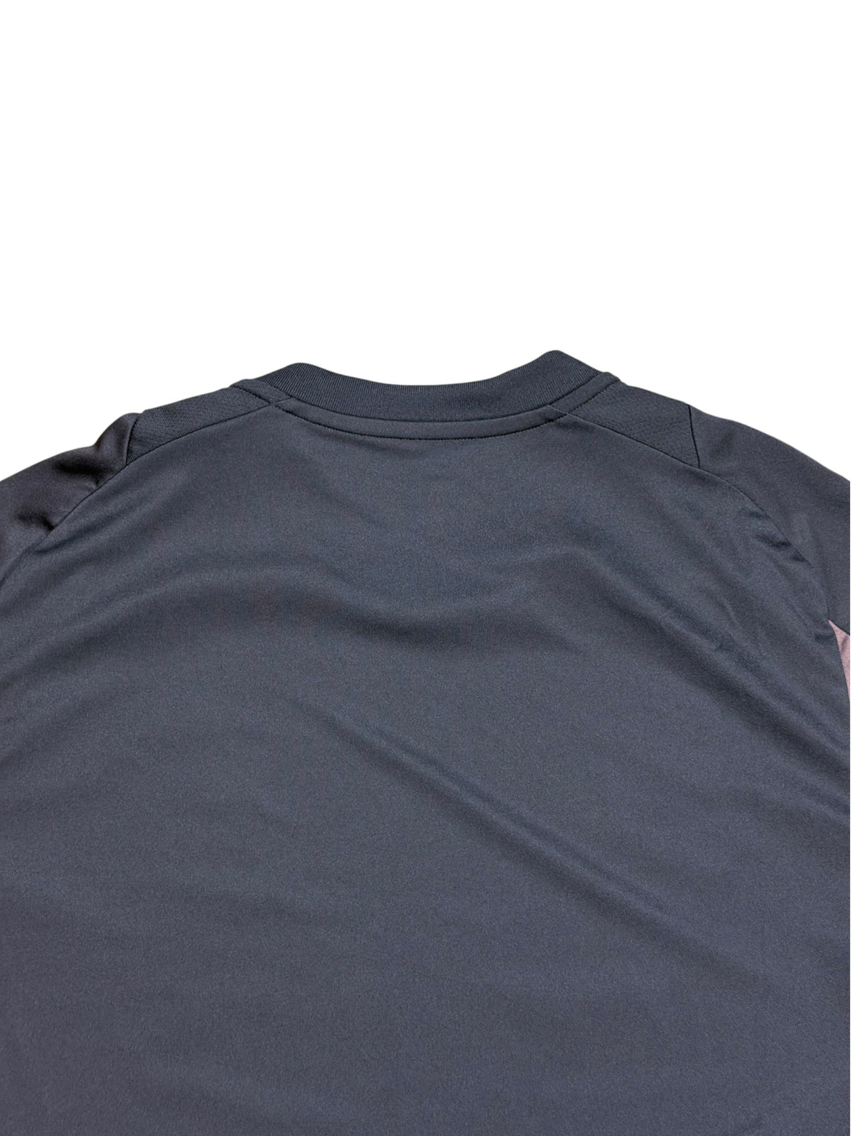 Arsenal 2025/26 Training Jersey