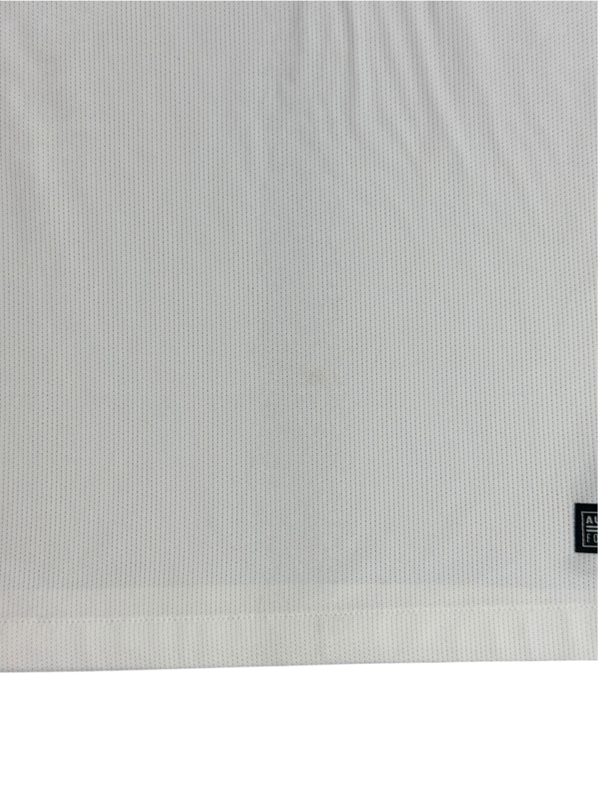 Sevilla 2018/19 Home Jersey