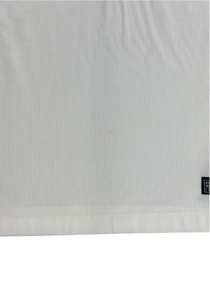 Sevilla 2018/19 Home Jersey