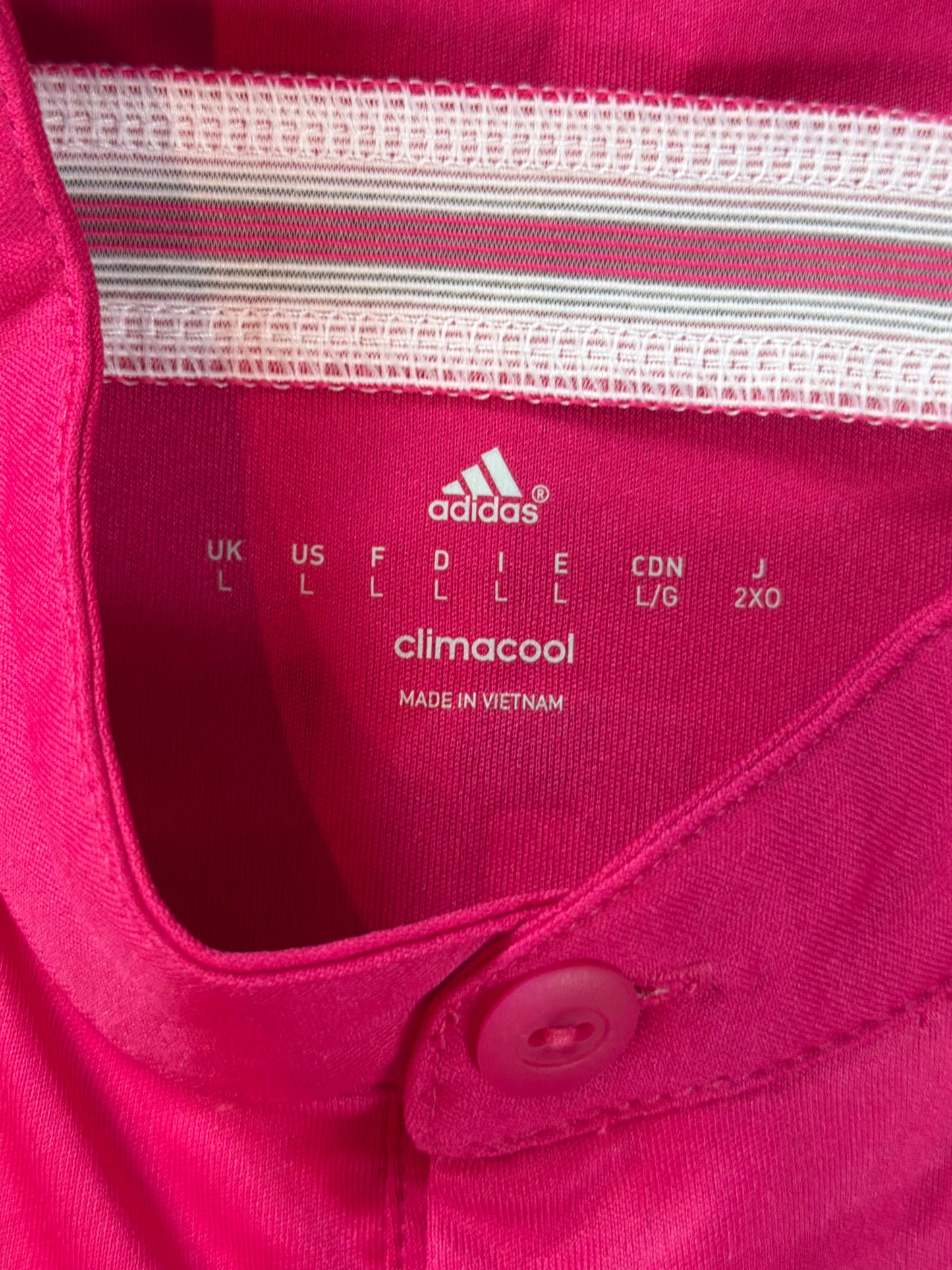 Real Madrid 2014/15 Modric Away Jersey