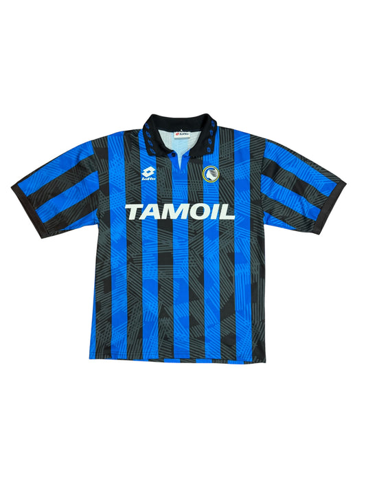 Atalanta 1993/94 Home Jersey