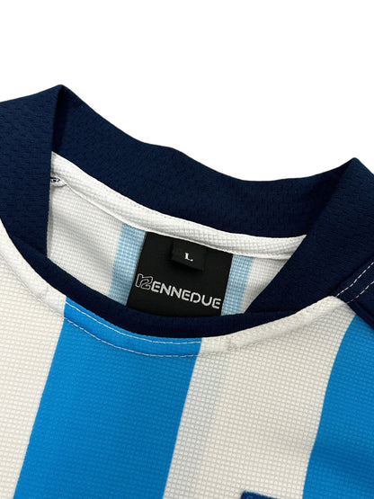 Pescara 2004/05 Home Jersey