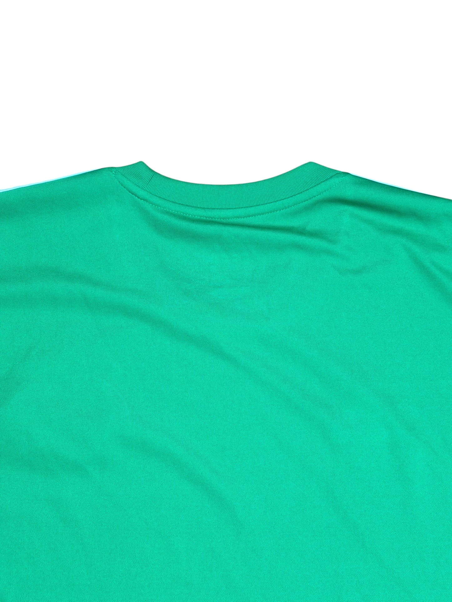 Germany 2012 Away Jersey