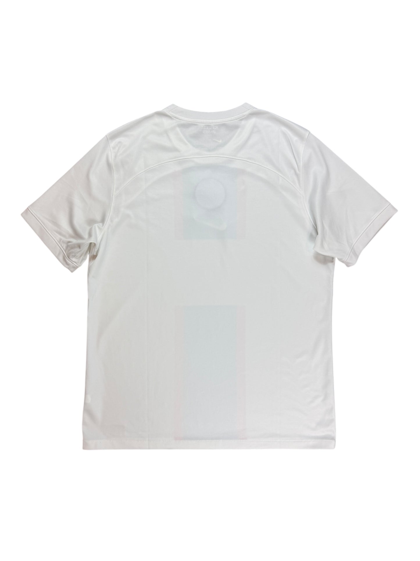 PSG 2022/23 Third Jersey