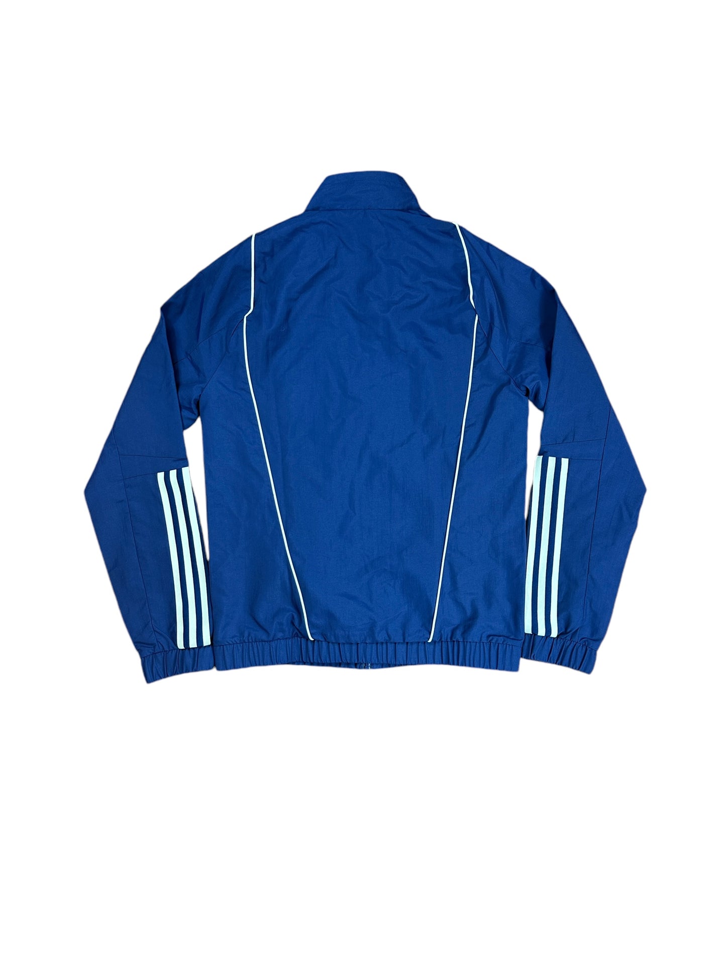 Italy 2023 Track Jacket