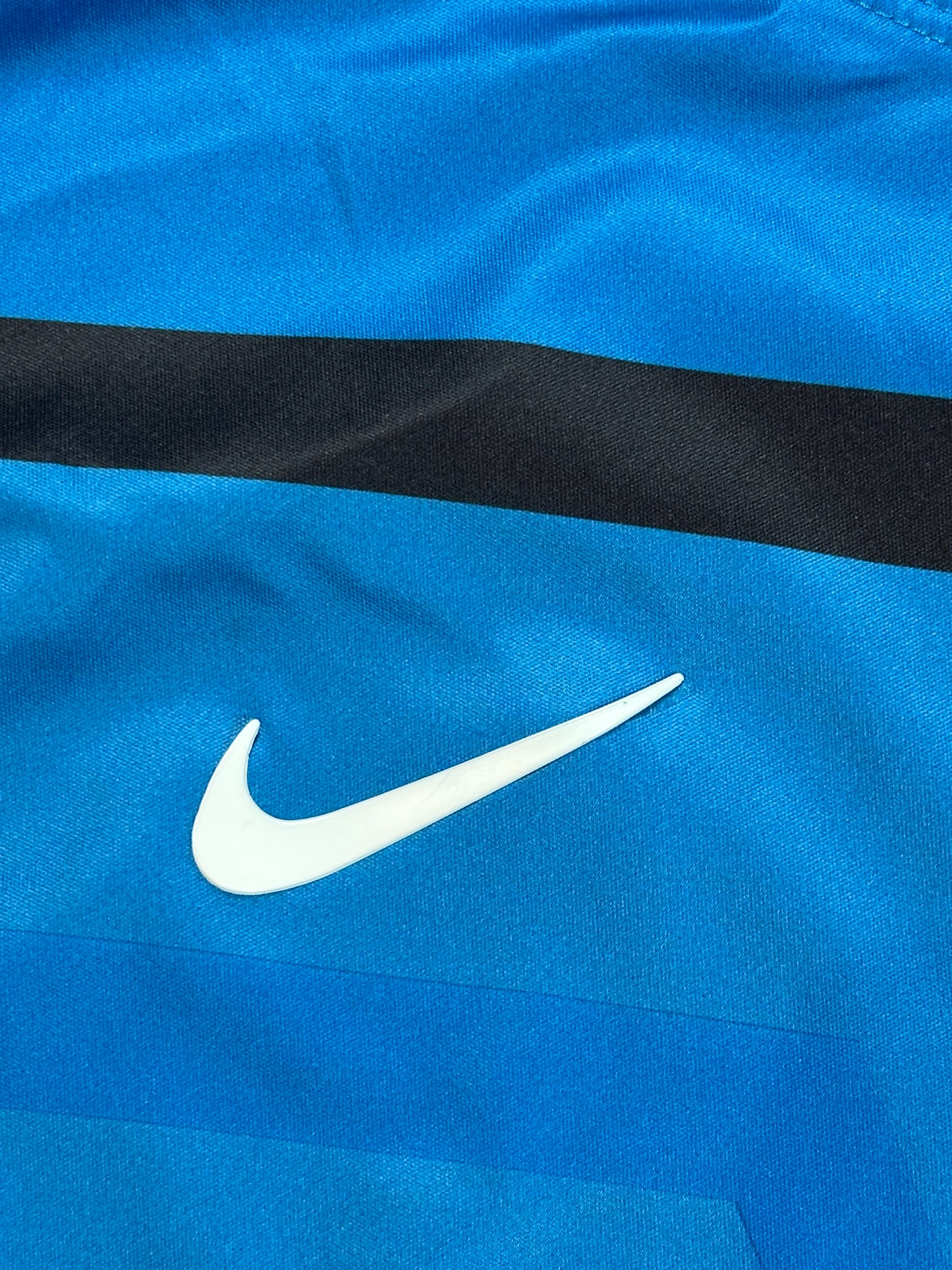 Nike T90 Jersey