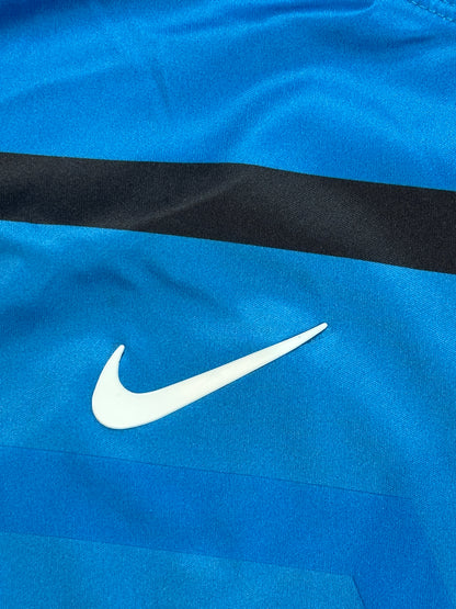 Nike T90 Jersey