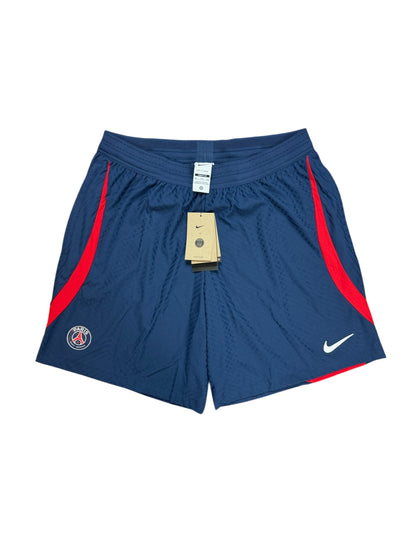 PSG 2022/23 Home Shorts (Player Version)