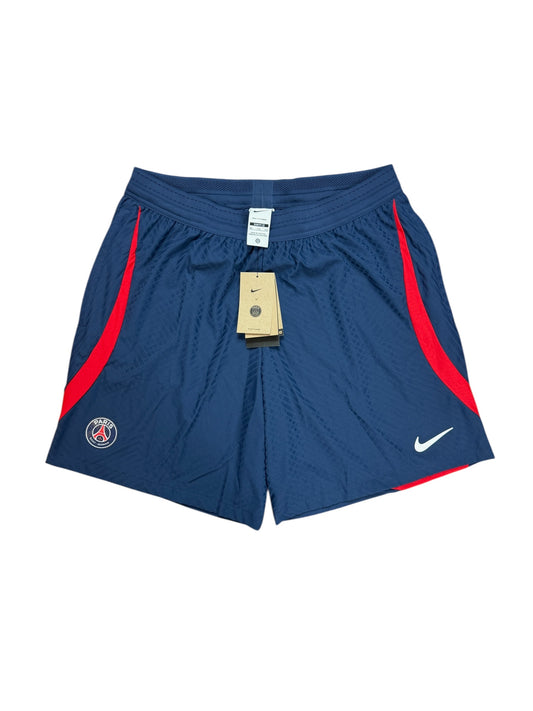 PSG 2022/23 Home Shorts (Player Version)