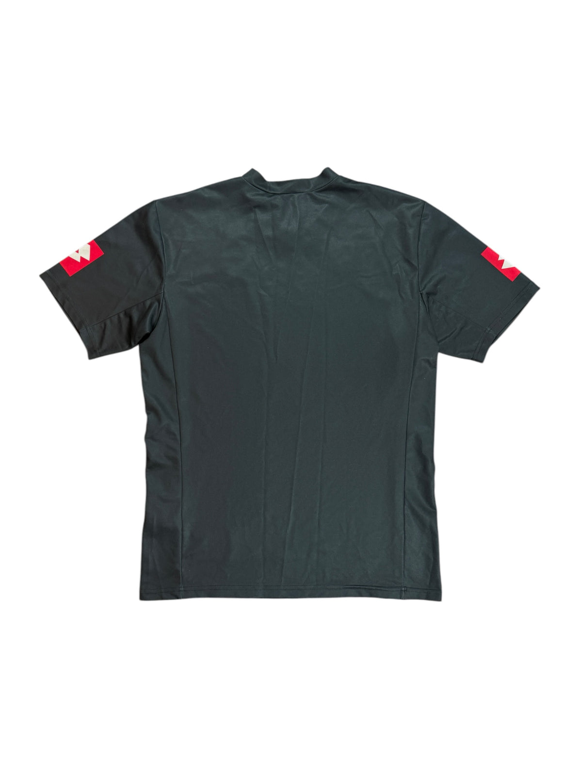 Juventus 2001/02 Away Jersey