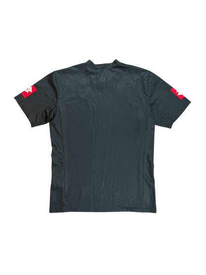 Juventus 2001/02 Away Jersey