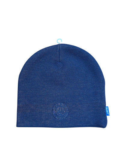 PSG x Better Gift Shop Beanie