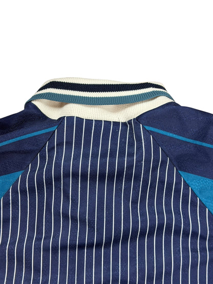 Lazio 1996/98 Away Jersey