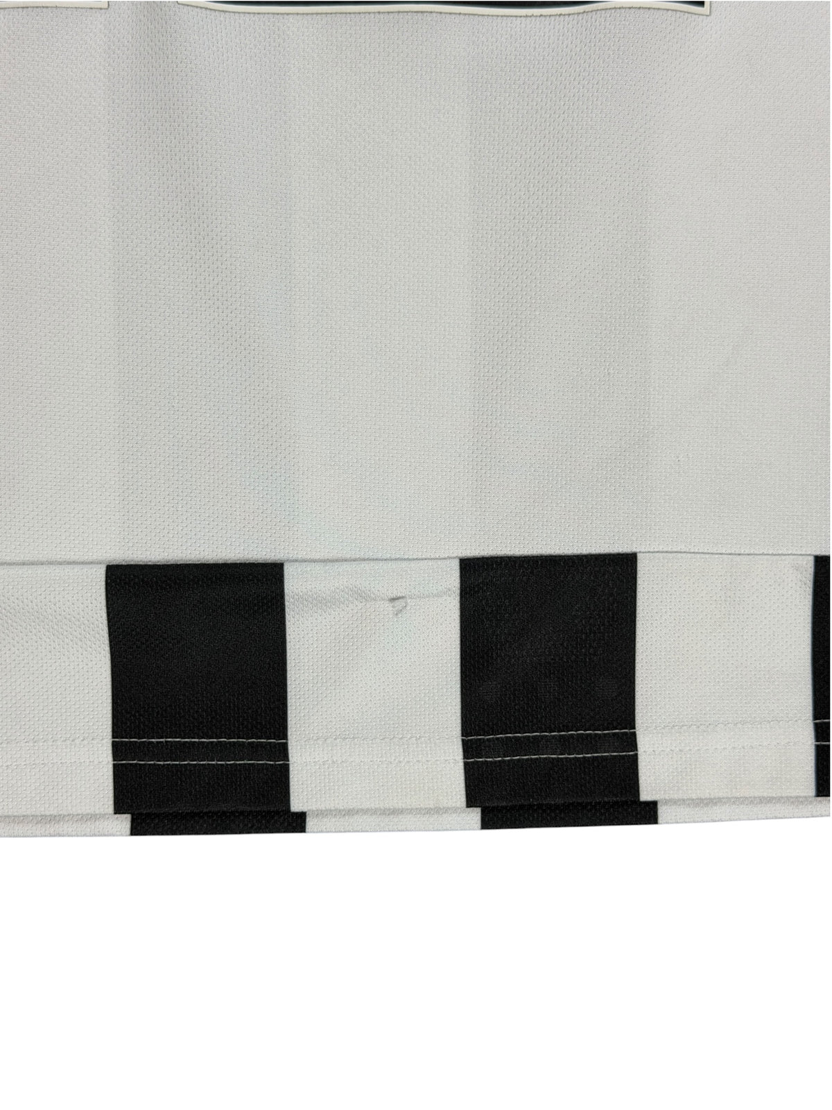Juventus 2022/23 Chiesa Home Jersey