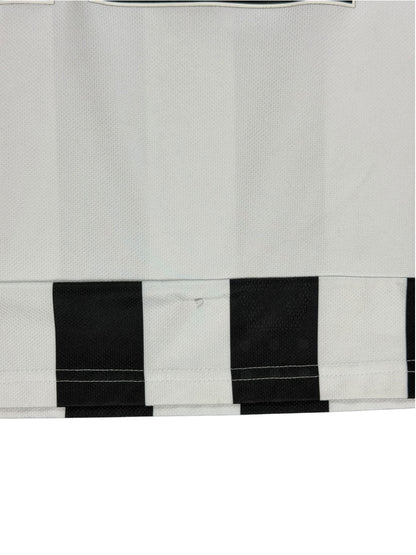 Juventus 2022/23 Chiesa Home Jersey