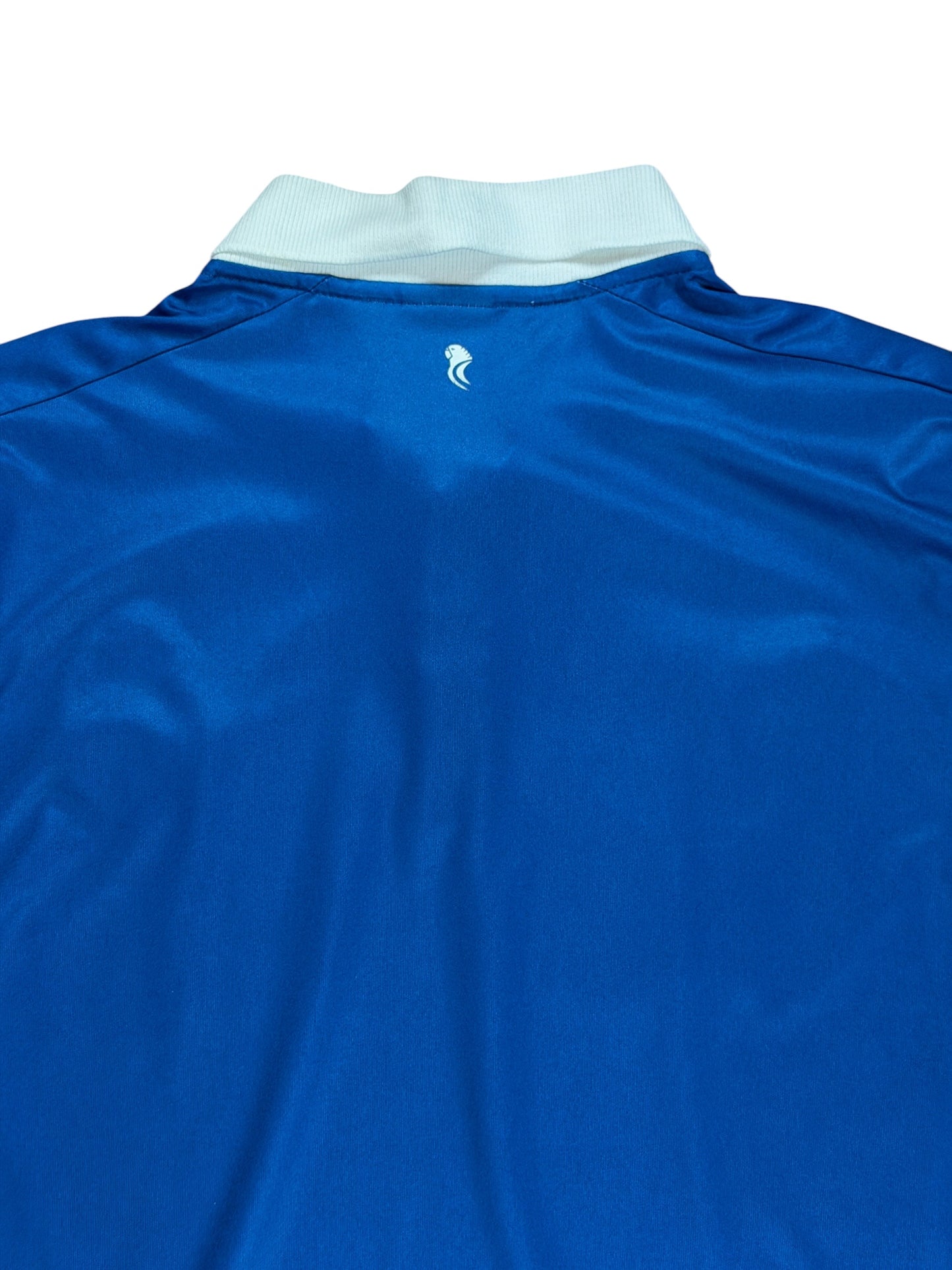 Espanyol 2012/13 Home Jersey