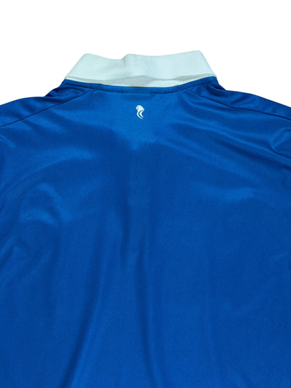 Espanyol 2012/13 Home Jersey