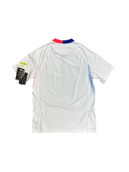 Chelsea 2020/21 Air Max 180 Jersey