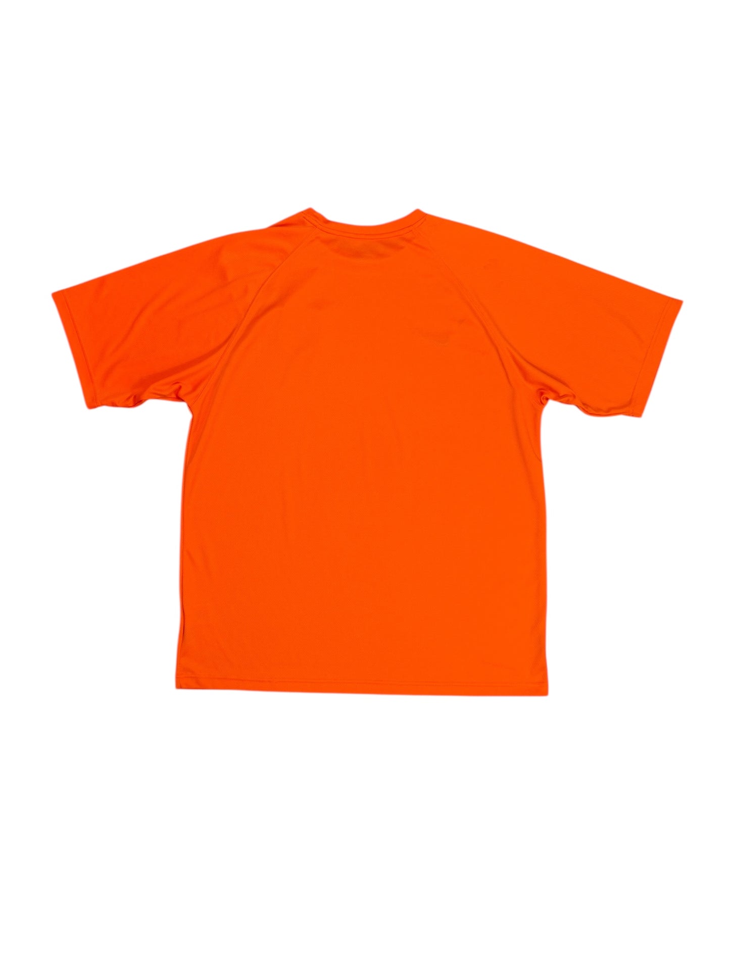 Netherlands 2006 Training Jersey