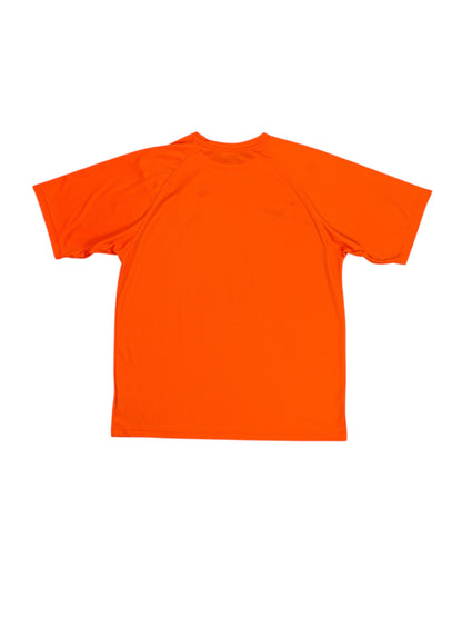 Netherlands 2006 Training Jersey