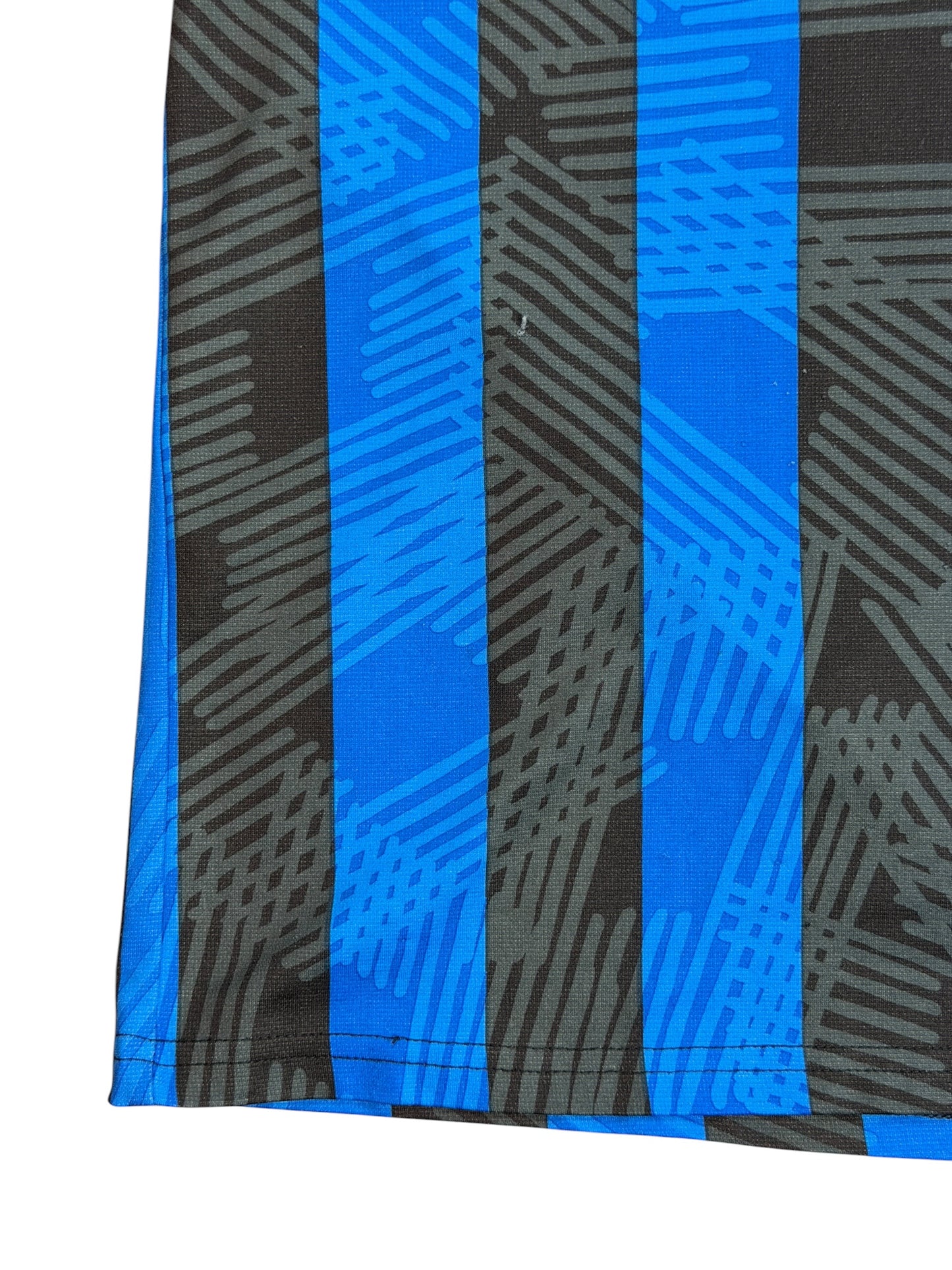Atalanta 1993/94 Home Jersey