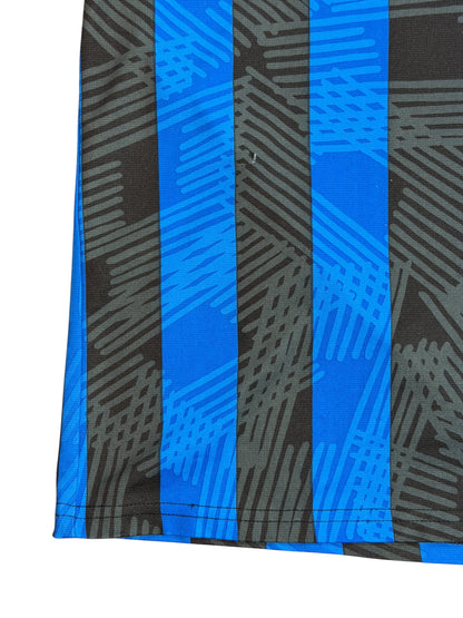 Atalanta 1993/94 Home Jersey