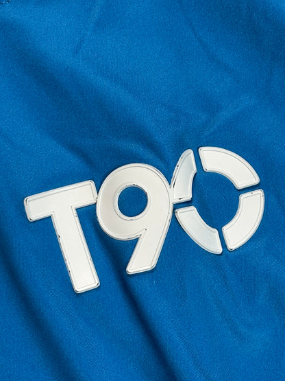 Nike T90 Jersey