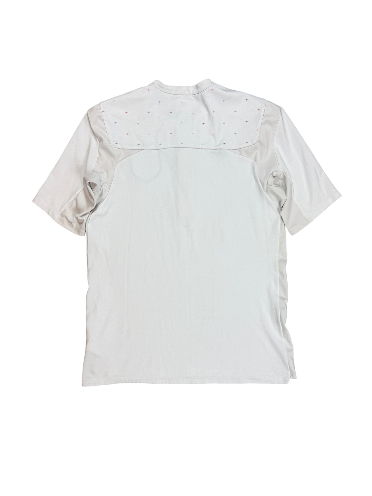 England 2010/11 Home Jersey