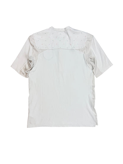 England 2010/11 Home Jersey