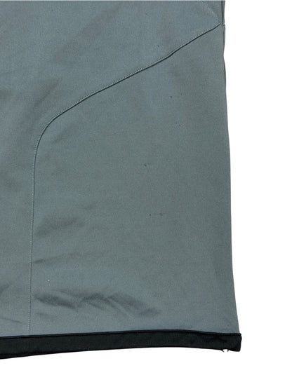 Germany 2004 Quarter Zip