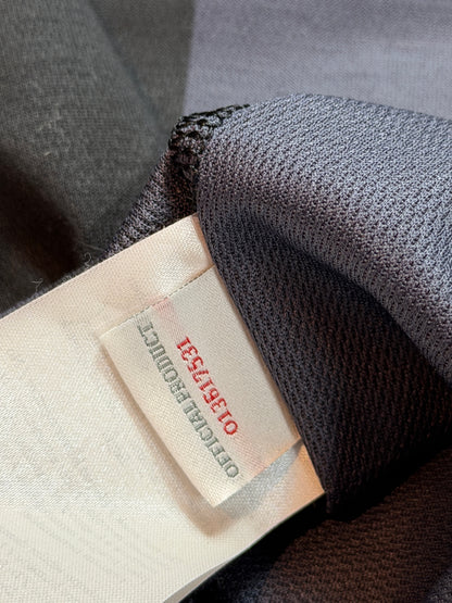 Manchester City 2012/13 Yaya Toure Third Jersey