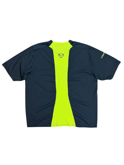 Barcelona 2005/06 Training Jersey