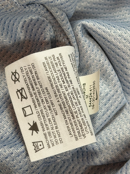 PSG 2013/14 Beckham Home Jersey