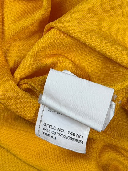 Arsenal 2016/17 Away Jersey