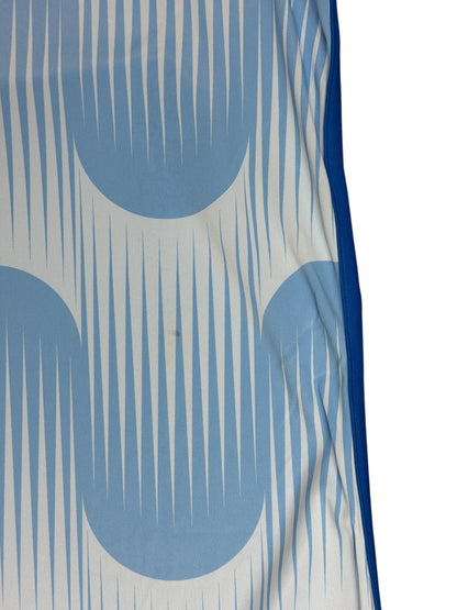 Spain 2022 Away Jersey