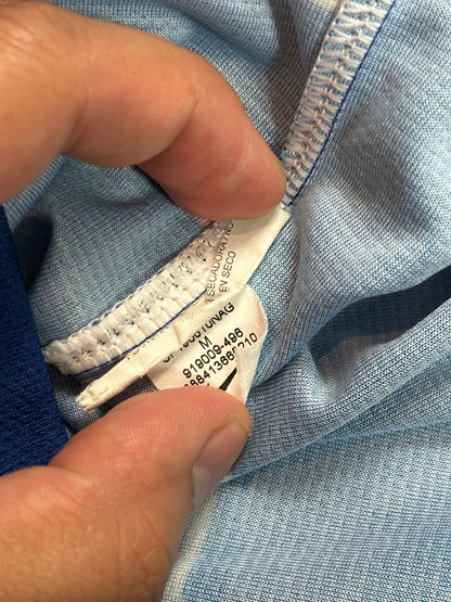Chelsea 2018/19 Hazard Home Jersey
