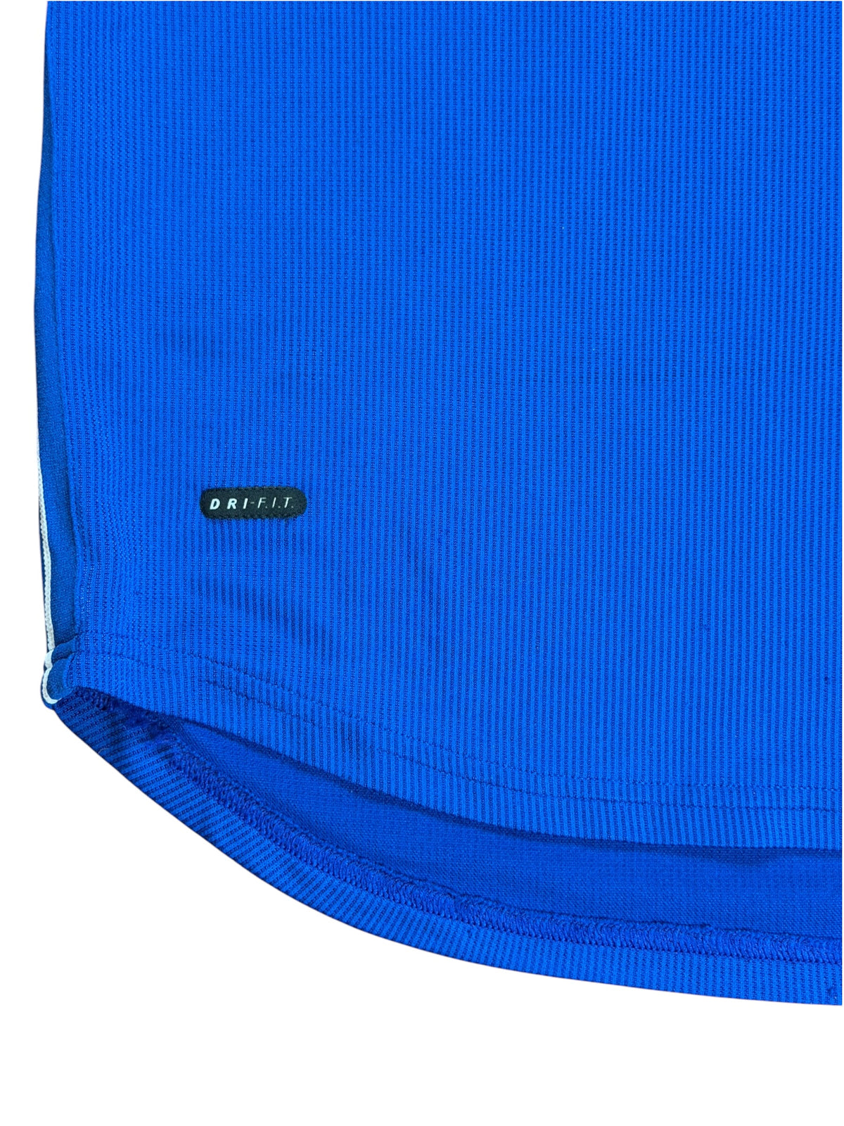 Italy 1997/98 Del Piero Home Jersey