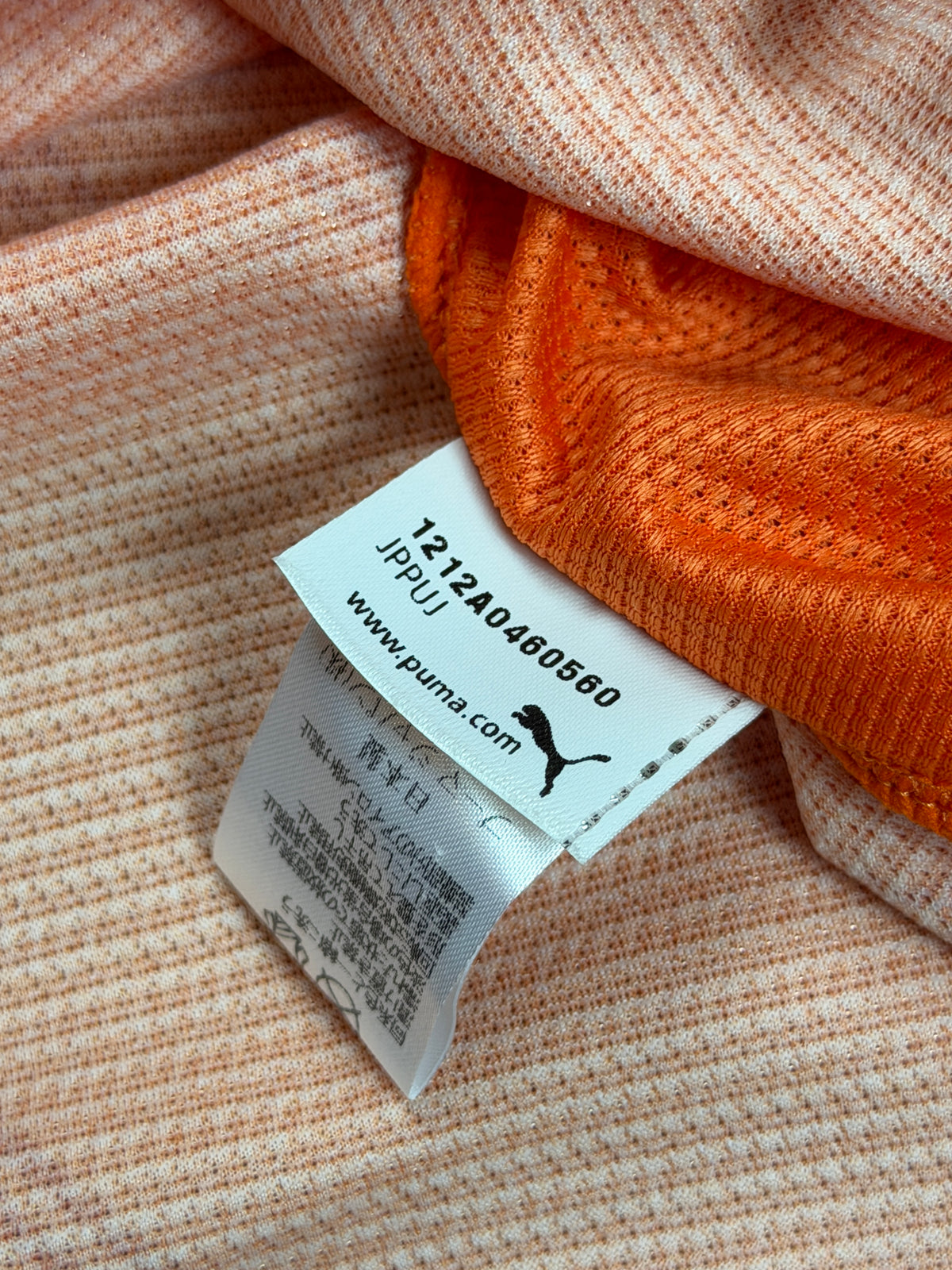 Shimizu S-Pulse 2013 Home Jersey