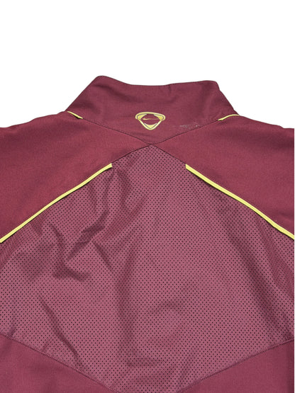Arsenal 2007/08 Track Suit