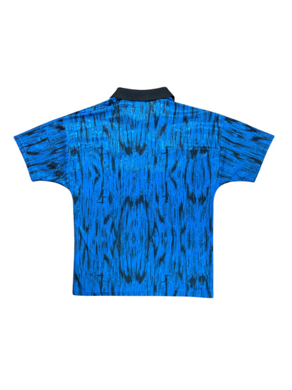 Manchester United 1992/93 Away Jersey