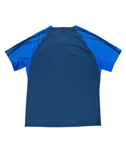 France 2022 Training Jersey