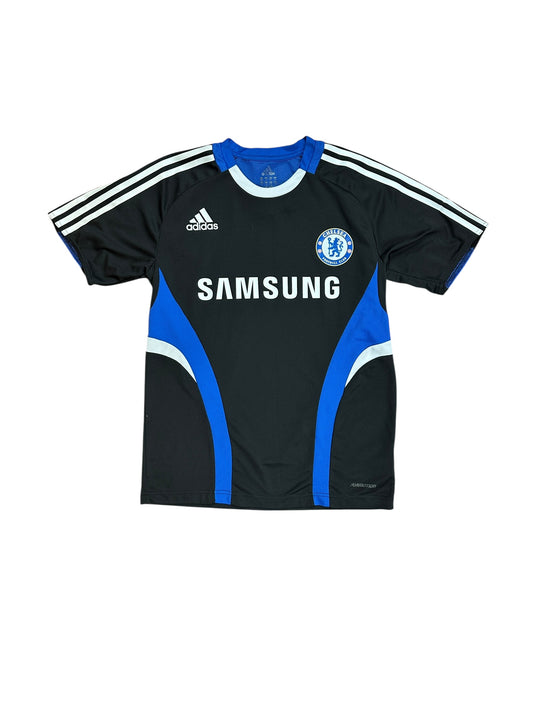 Chelsea 2008/09 Player Issue Training Jersey