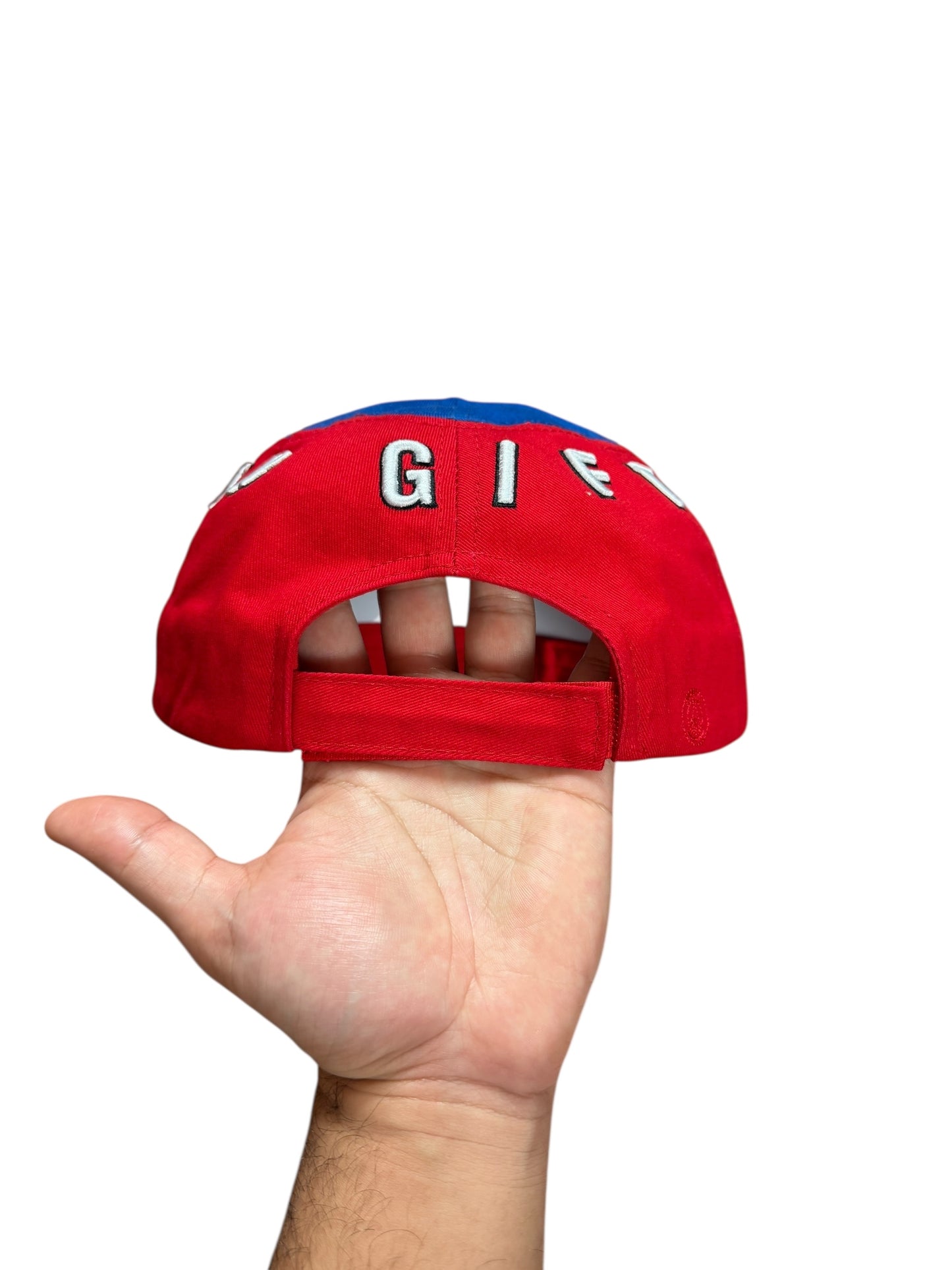 PSG x Better Gift Shop Cap