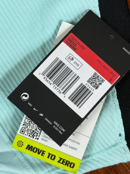 Portugal 2020/21 Cristiano Ronaldo Away Jersey