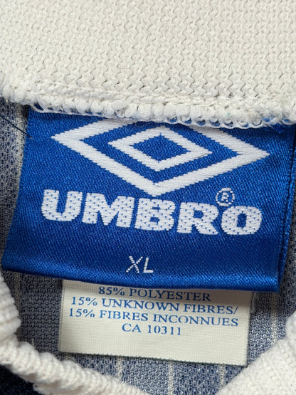 Lazio 1996/98 Away Jersey