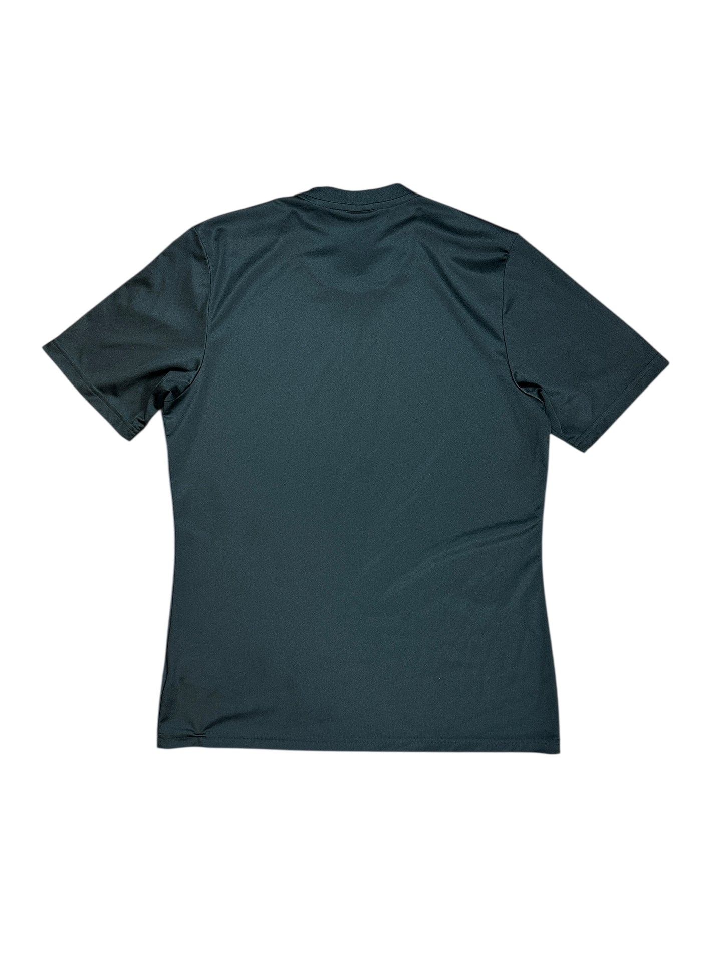 Ac Milan 2015/16 Home Jersey (Fan Version)