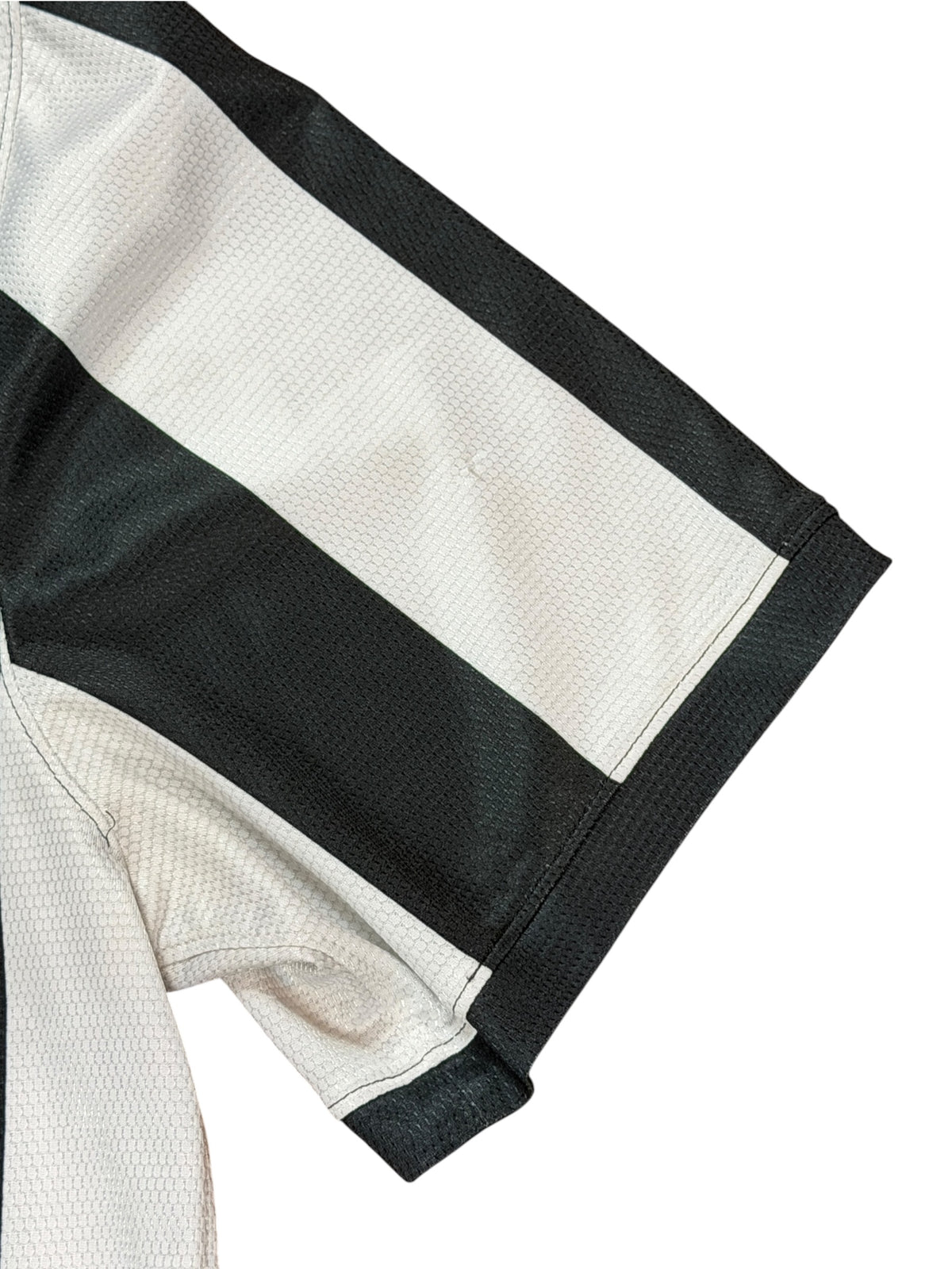 Juventus 2012/13 Pogba Home Jersey
