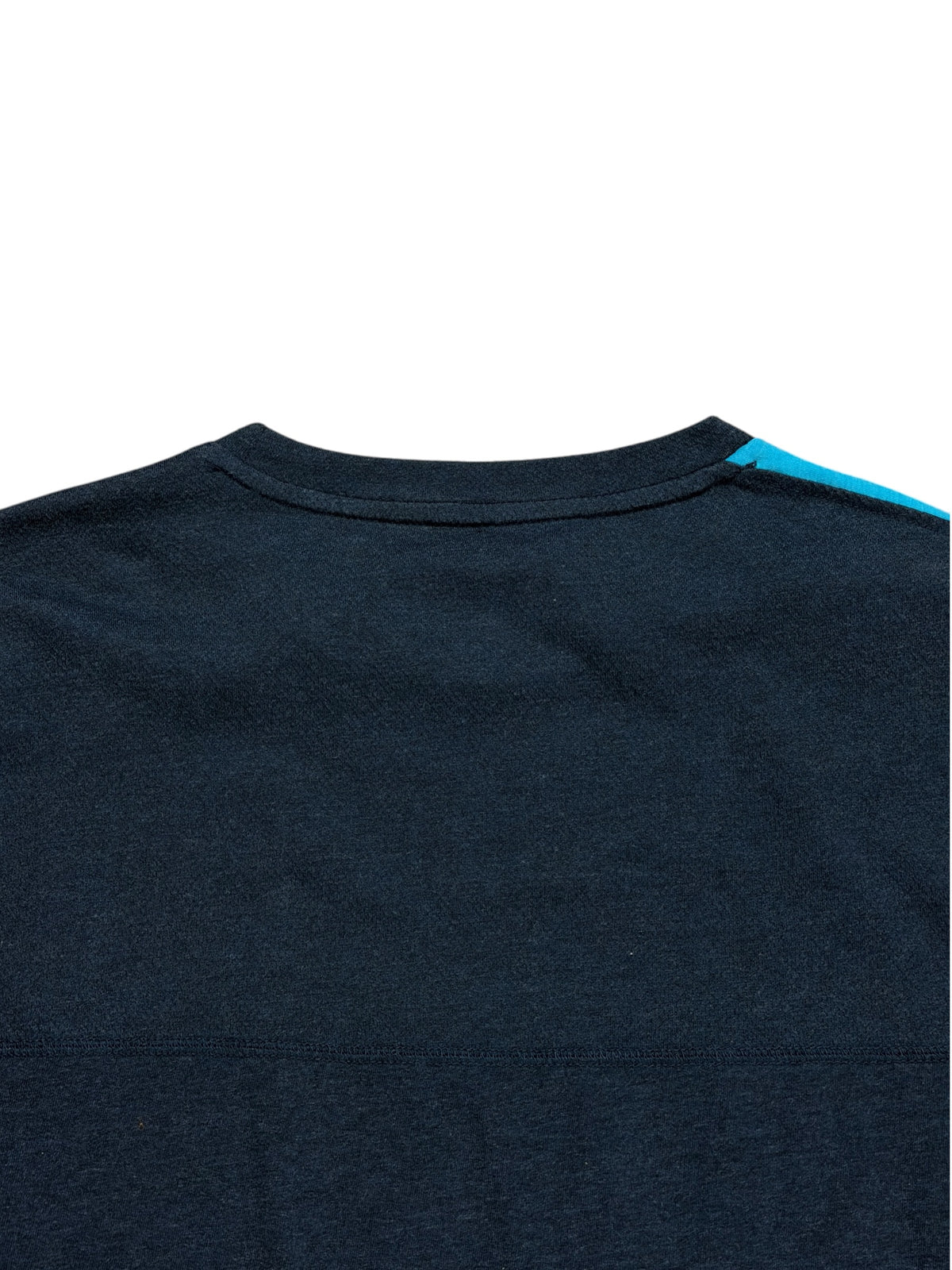 Barcelona 2013/14 Training Jersey