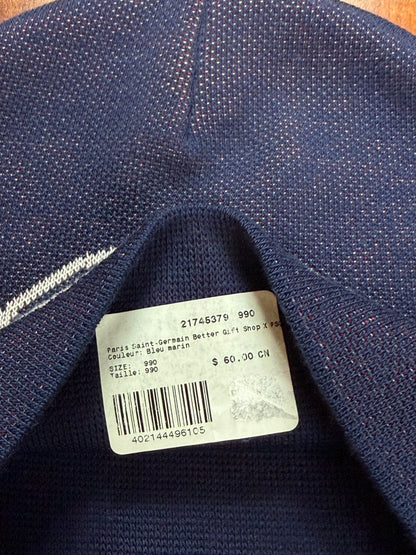 PSG x Better Gift Shop Beanie