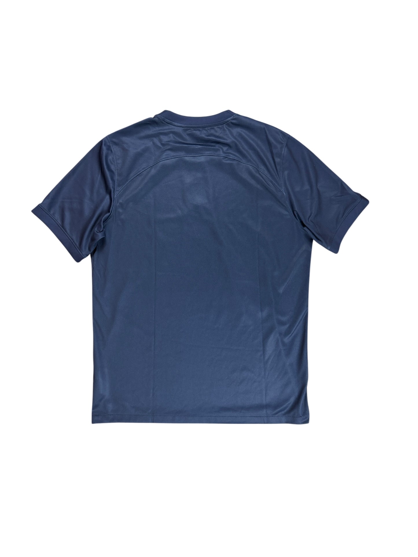 PSG 2022/23 Home Jersey